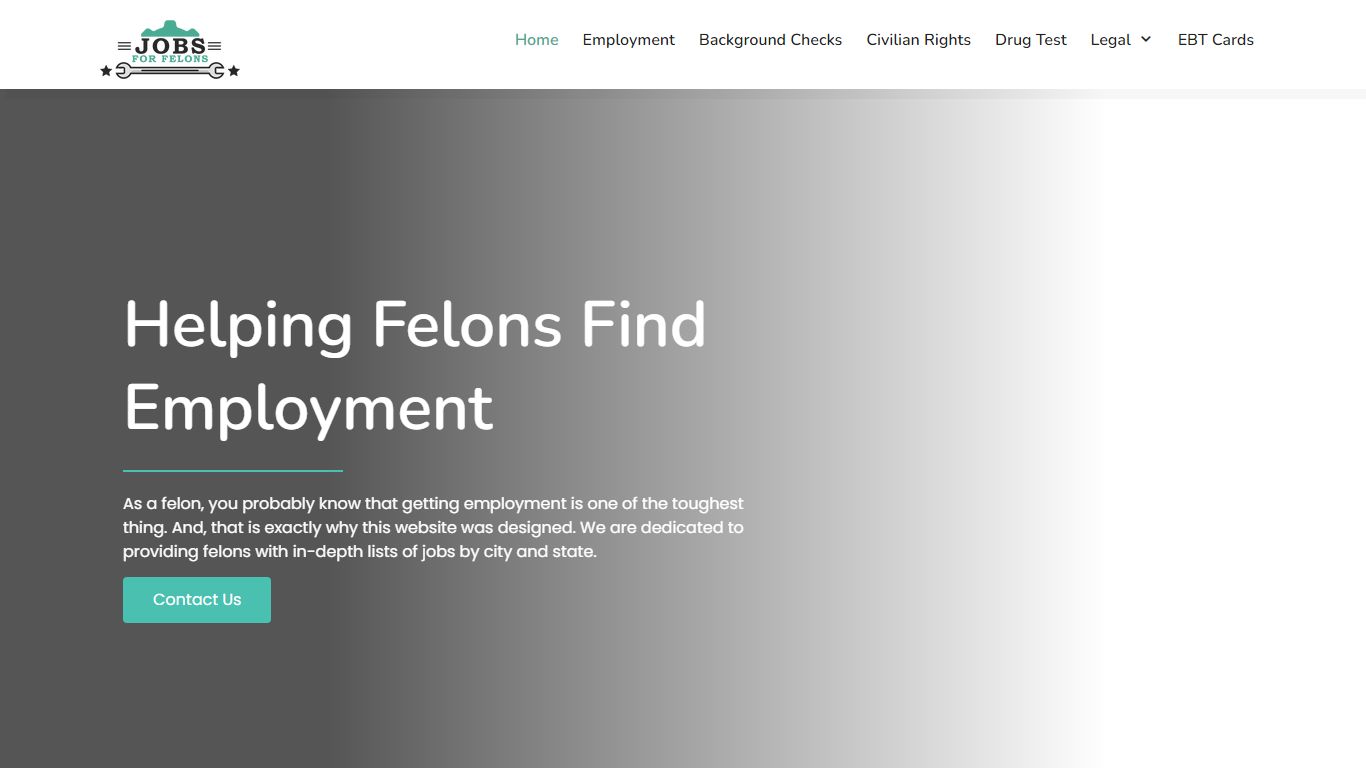 Does Subway Do Background Checks in 2023? - felonyfriendlyjobs.org